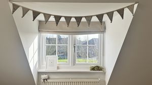 Photo 13- click for photo gallery